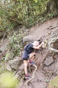 BIB: 
                            <button type="button" onclick="openModal(28101946)" class="btn btn-primary btn-sm float-right btn-popup" data-toggle="modal" data-target=".modal-high-quality">
                        <i class="fas fa-shopping-cart"></i> Add to Cart
                    </button>
                                            <button type="button" onclick="isThisMe(28101946, true)" class="btn btn-success btn-sm float-right btn-popup btn-isme hidden" data-toggle="tooltip" data-placement="bottom" title="นี่คือรูปของคุณใช่ไหม คลิกที่นี่เพื่อเอาเข้าอัลบั้ม">
                        <i class="fas fa-plus"></i> Add to album
                    </button>
                    <button type="button" onclick="isThisMe(28101946, false)" class="btn btn-warning btn-sm float-right btn-popup btn-isnotme hidden">
                        <i class="fas fa-ban"></i> Remove from album
                    </button>